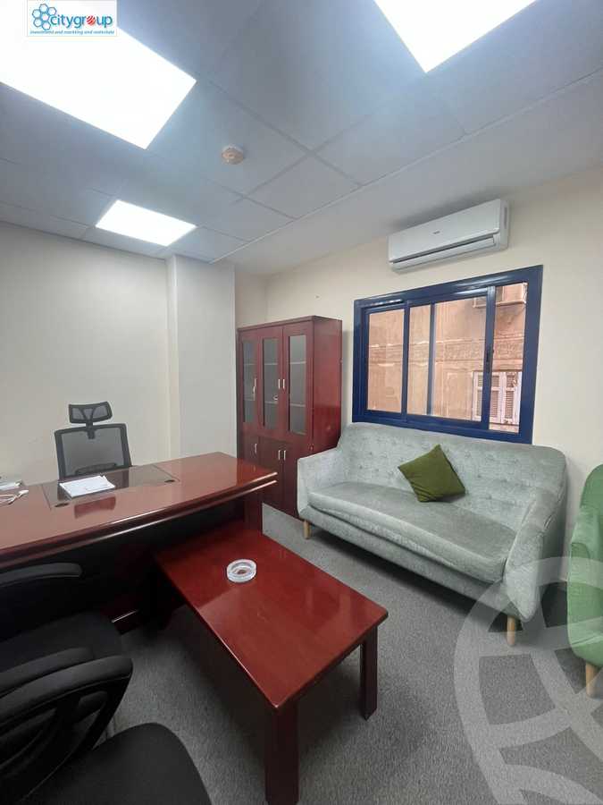 https://aqarmap.com.eg/en/listing/5711577-for-rent-cairo-el-maadi-el-maadi-el-gededa-el-lasilki