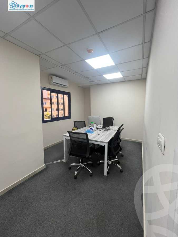 https://aqarmap.com.eg/en/listing/5711577-for-rent-cairo-el-maadi-el-maadi-el-gededa-el-lasilki