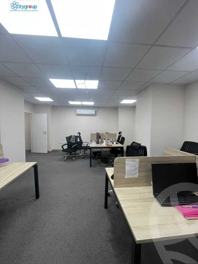 https://aqarmap.com.eg/en/listing/5711577-for-rent-cairo-el-maadi-el-maadi-el-gededa-el-lasilki