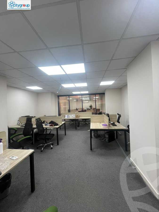 https://aqarmap.com.eg/en/listing/5711577-for-rent-cairo-el-maadi-el-maadi-el-gededa-el-lasilki