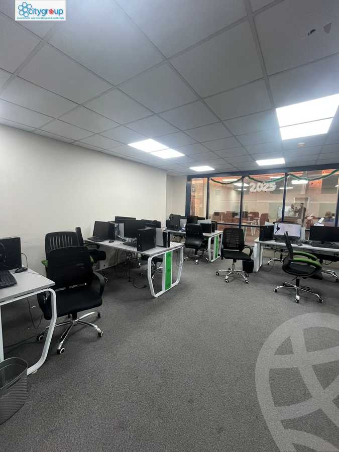 https://aqarmap.com.eg/en/listing/5711577-for-rent-cairo-el-maadi-el-maadi-el-gededa-el-lasilki