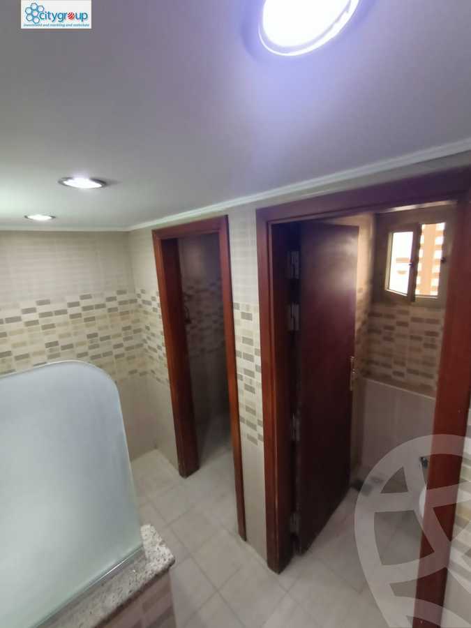 https://aqarmap.com.eg/ar/listing/5711885-for-rent-cairo-el-maadi-el-maadi-el-gededa-street-305