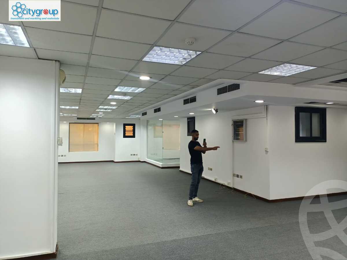 https://aqarmap.com.eg/ar/listing/5711885-for-rent-cairo-el-maadi-el-maadi-el-gededa-street-305