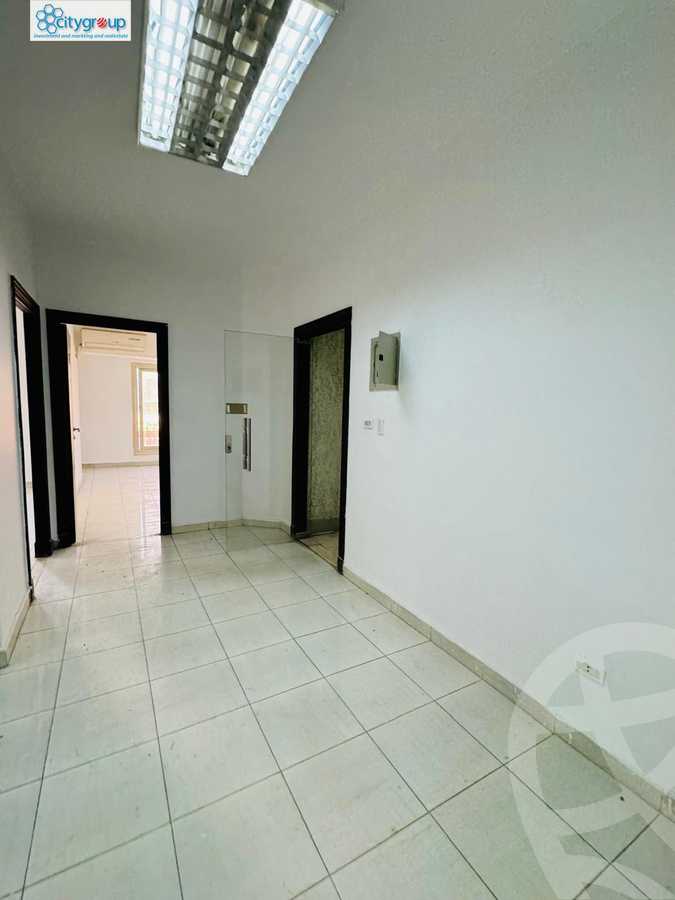 https://aqarmap.com.eg/en/listing/5714686-for-rent-cairo-el-maadi-daeaary-el-maadi