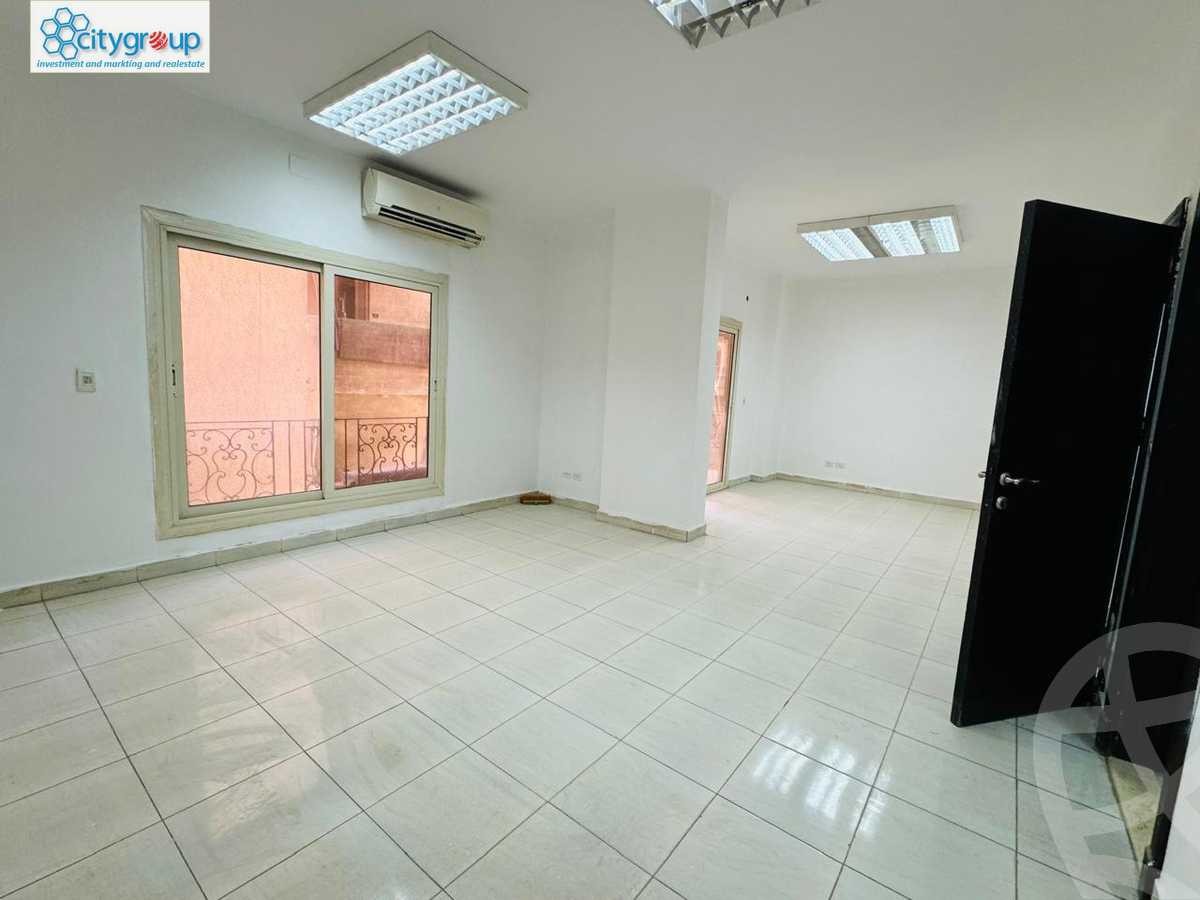 https://aqarmap.com.eg/en/listing/5714686-for-rent-cairo-el-maadi-daeaary-el-maadi
