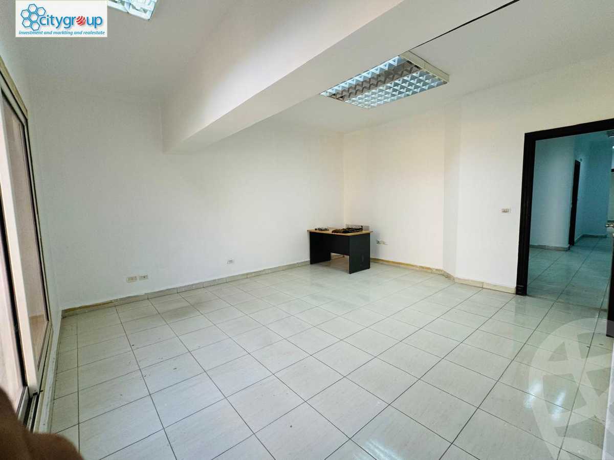 https://aqarmap.com.eg/en/listing/5714686-for-rent-cairo-el-maadi-daeaary-el-maadi
