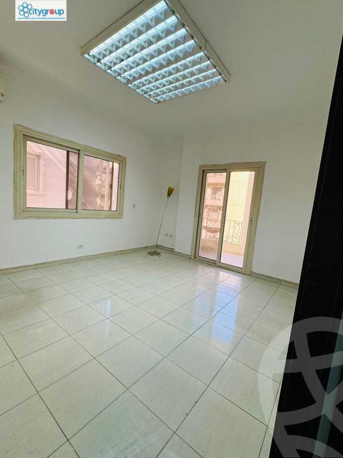 https://aqarmap.com.eg/en/listing/5714686-for-rent-cairo-el-maadi-daeaary-el-maadi