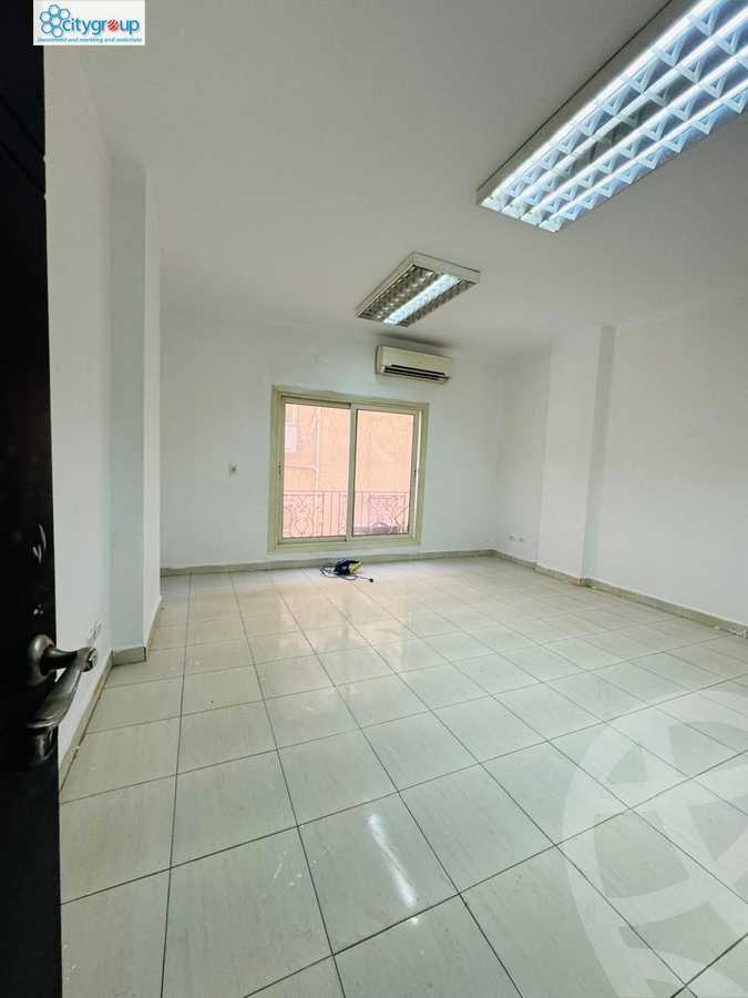 https://aqarmap.com.eg/en/listing/5714686-for-rent-cairo-el-maadi-daeaary-el-maadi