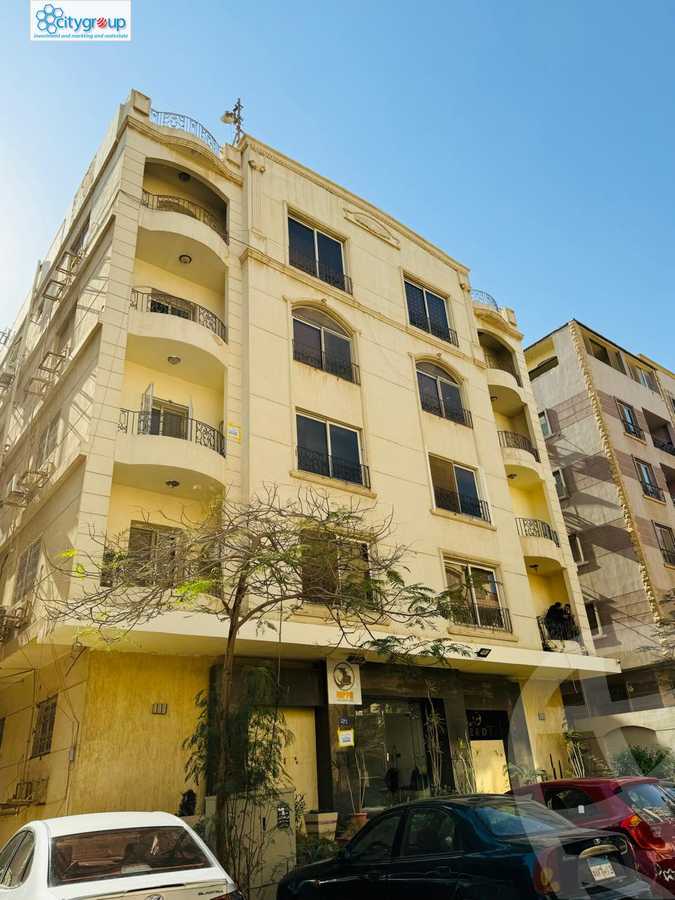 https://aqarmap.com.eg/en/listing/5714686-for-rent-cairo-el-maadi-daeaary-el-maadi