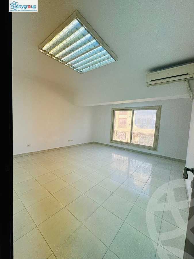 https://aqarmap.com.eg/en/listing/5714686-for-rent-cairo-el-maadi-daeaary-el-maadi