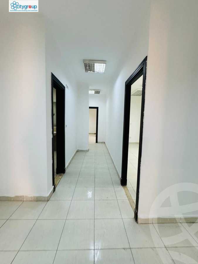 https://aqarmap.com.eg/en/listing/5714686-for-rent-cairo-el-maadi-daeaary-el-maadi