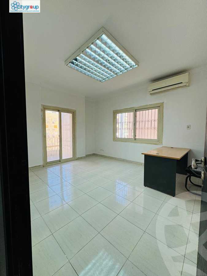 https://aqarmap.com.eg/en/listing/5714686-for-rent-cairo-el-maadi-daeaary-el-maadi