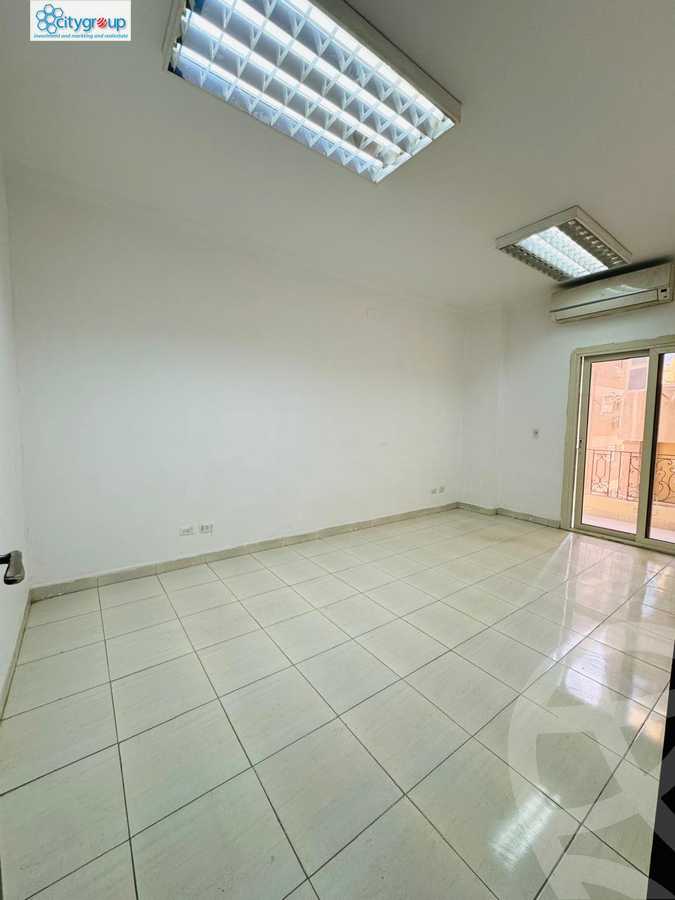 https://aqarmap.com.eg/en/listing/5714686-for-rent-cairo-el-maadi-daeaary-el-maadi