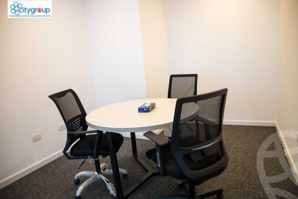https://aqarmap.com.eg/en/listing/5714948-for-rent-cairo-el-maadi-daeaary-el-maadi