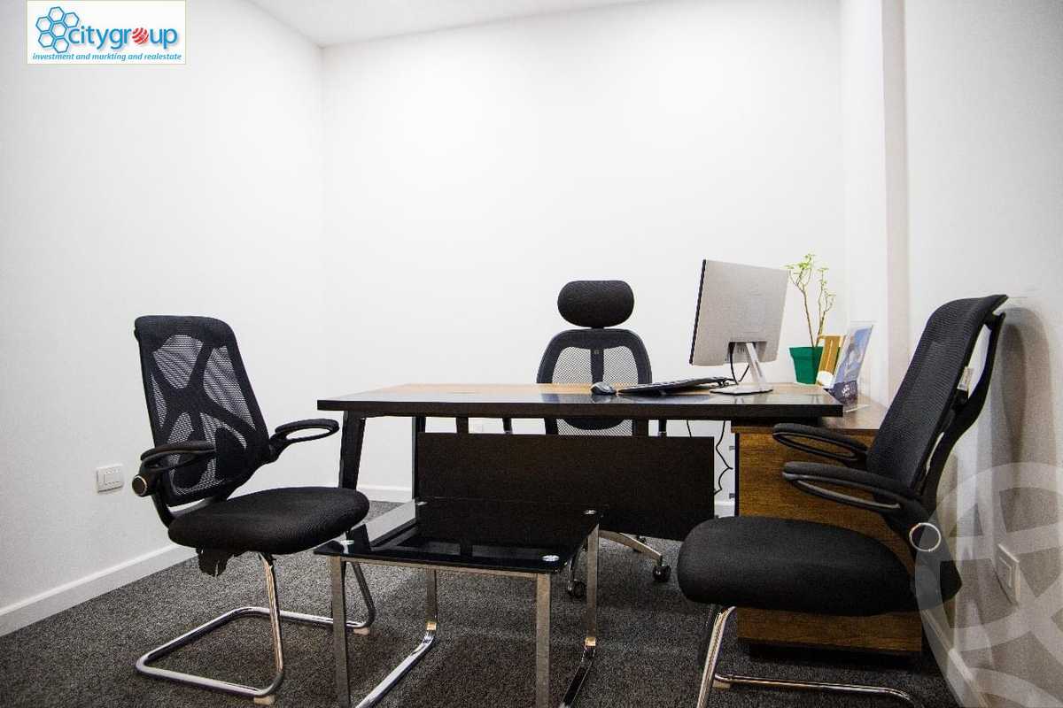 https://aqarmap.com.eg/en/listing/5714948-for-rent-cairo-el-maadi-daeaary-el-maadi