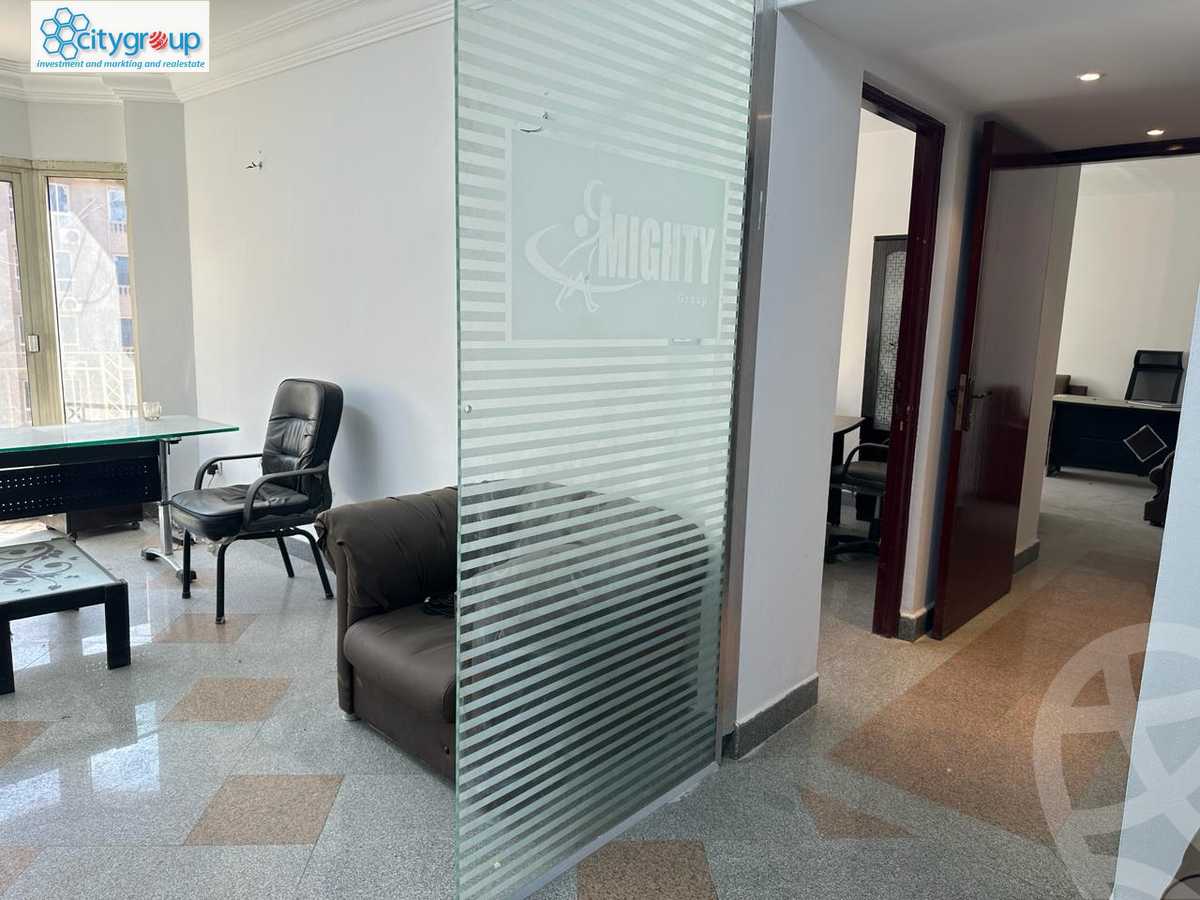 https://aqarmap.com.eg/en/listing/5715378-for-rent-cairo-el-maadi-el-maadi-el-gededa-el-nasr-st