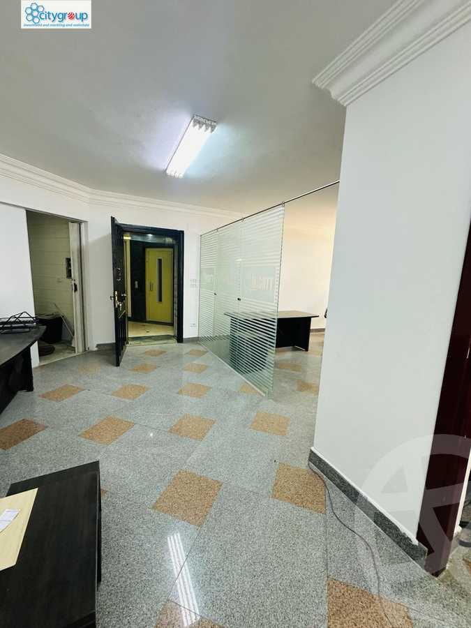 https://aqarmap.com.eg/en/listing/5715378-for-rent-cairo-el-maadi-el-maadi-el-gededa-el-nasr-st