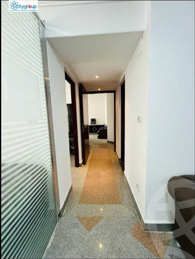 https://aqarmap.com.eg/en/listing/5715378-for-rent-cairo-el-maadi-el-maadi-el-gededa-el-nasr-st