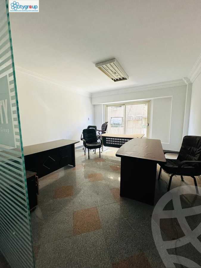 https://aqarmap.com.eg/en/listing/5715378-for-rent-cairo-el-maadi-el-maadi-el-gededa-el-nasr-st