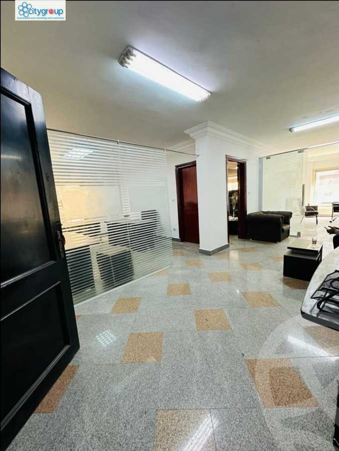 https://aqarmap.com.eg/en/listing/5715378-for-rent-cairo-el-maadi-el-maadi-el-gededa-el-nasr-st