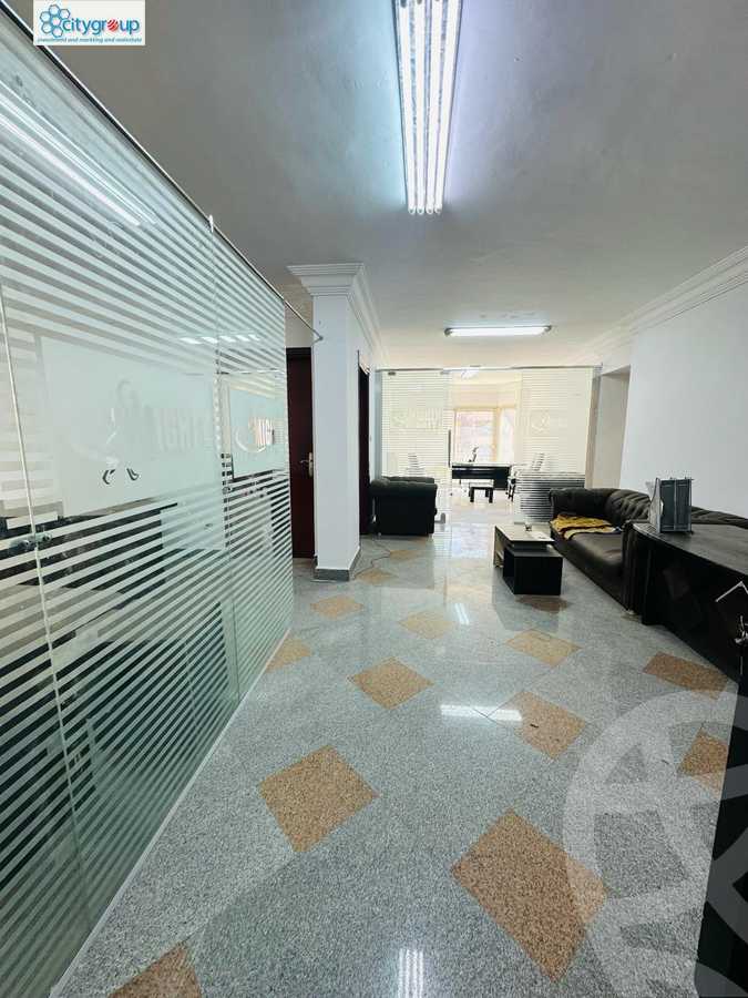 https://aqarmap.com.eg/en/listing/5715378-for-rent-cairo-el-maadi-el-maadi-el-gededa-el-nasr-st