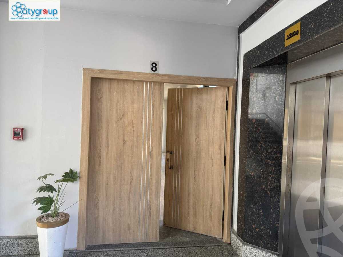 https://aqarmap.com.eg/en/listing/5715620-for-rent-cairo-el-maadi-daeaary-el-maadi