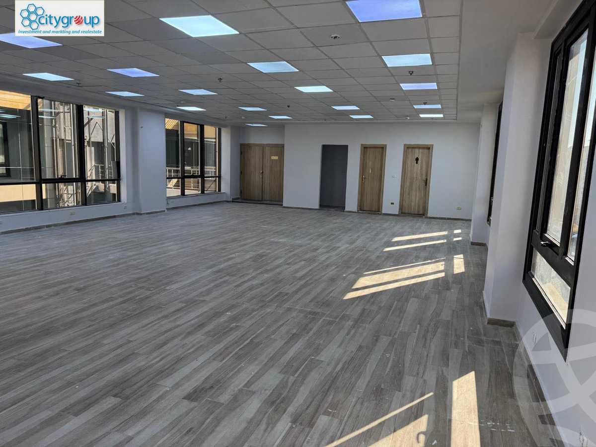 https://aqarmap.com.eg/en/listing/5715620-for-rent-cairo-el-maadi-daeaary-el-maadi