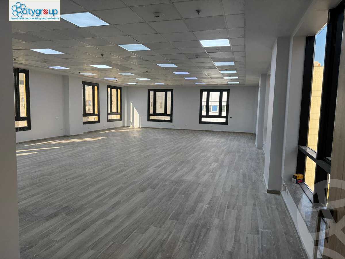 https://aqarmap.com.eg/en/listing/5715620-for-rent-cairo-el-maadi-daeaary-el-maadi