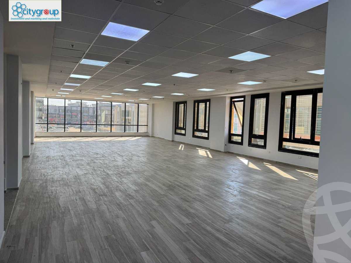 https://aqarmap.com.eg/en/listing/5715620-for-rent-cairo-el-maadi-daeaary-el-maadi