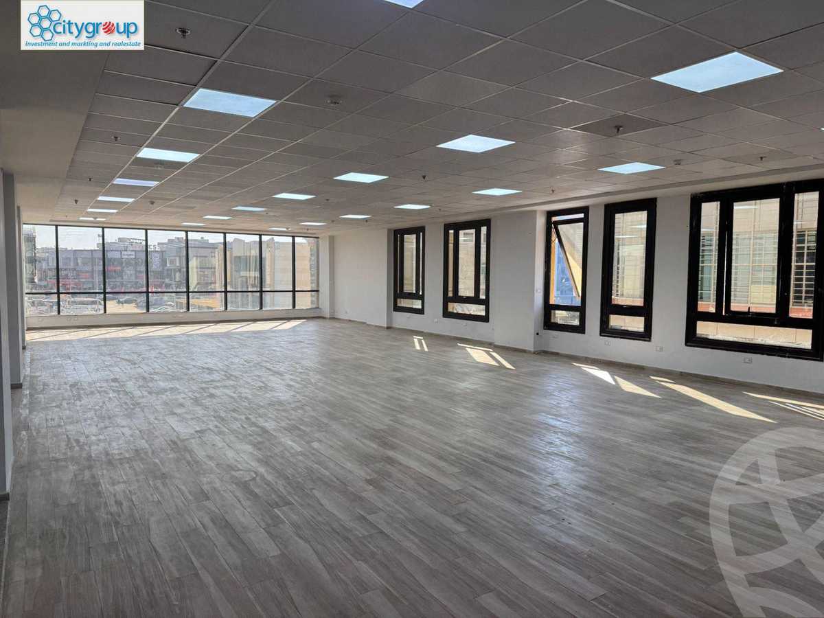 https://aqarmap.com.eg/en/listing/5715620-for-rent-cairo-el-maadi-daeaary-el-maadi