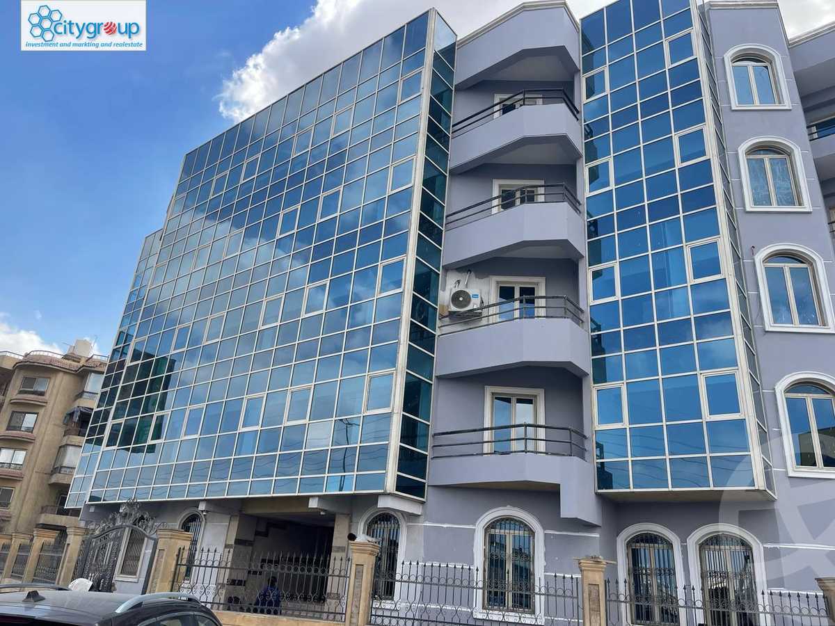 https://aqarmap.com.eg/en/listing/5715620-for-rent-cairo-el-maadi-daeaary-el-maadi