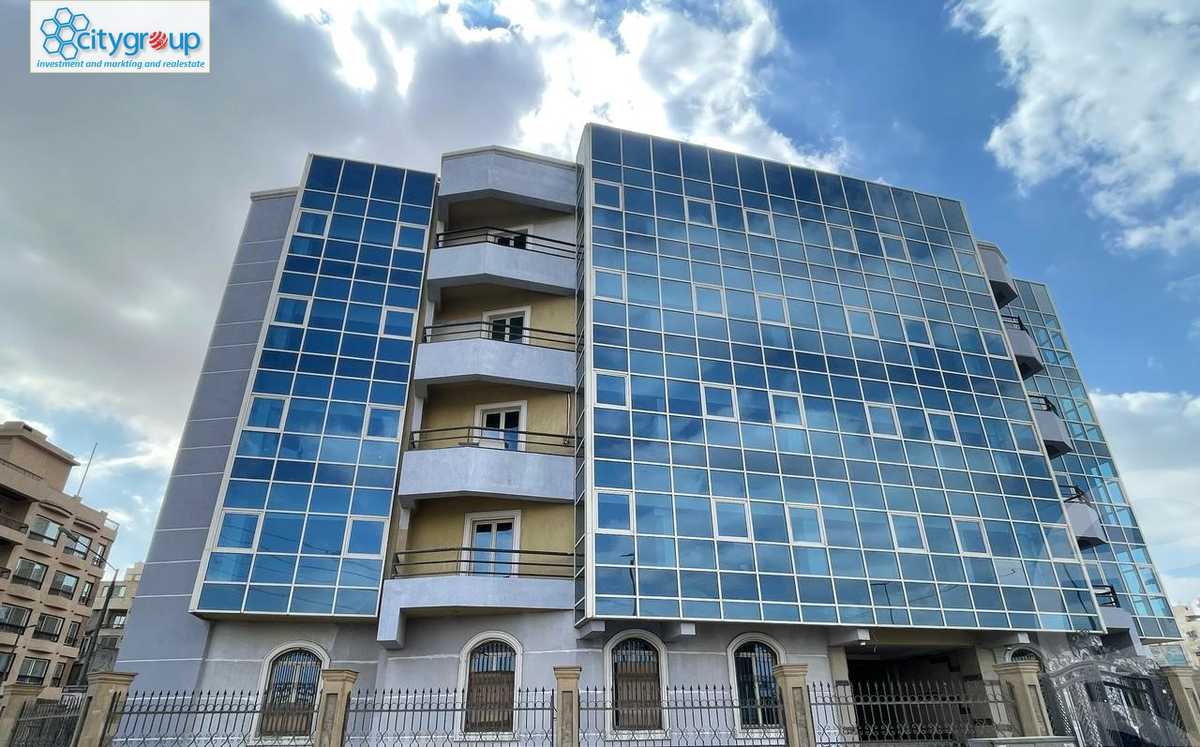 https://aqarmap.com.eg/en/listing/5715620-for-rent-cairo-el-maadi-daeaary-el-maadi