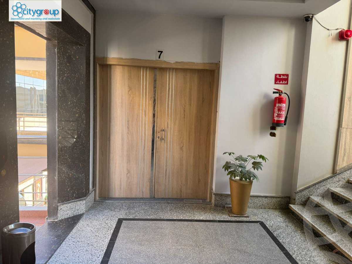 https://aqarmap.com.eg/en/listing/5715620-for-rent-cairo-el-maadi-daeaary-el-maadi