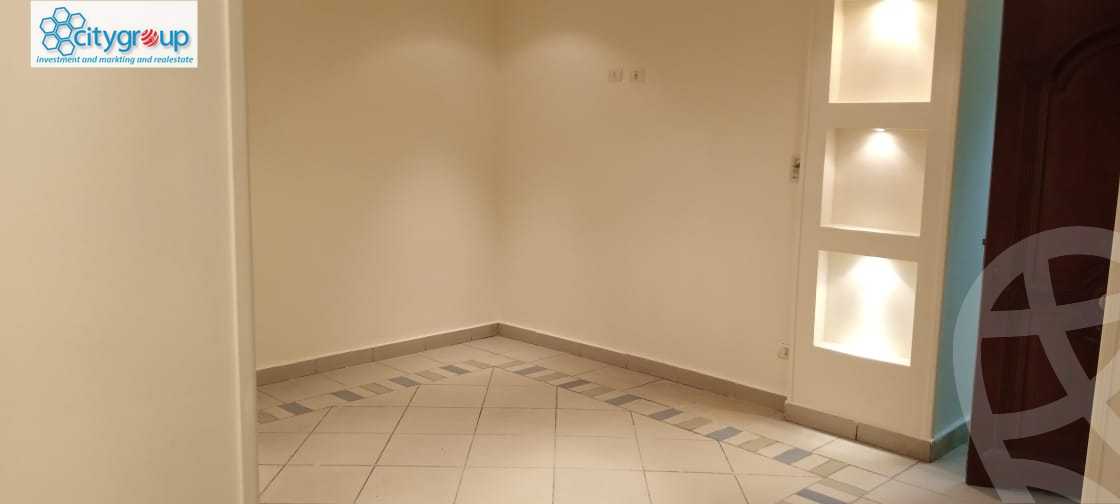 https://aqarmap.com.eg/en/listing/5718283-for-rent-cairo-el-maadi-kornish-el-maadi-al-mashtal-st