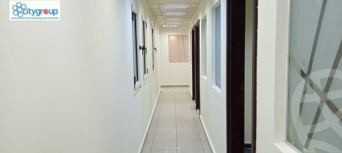 https://aqarmap.com.eg/en/listing/5718283-for-rent-cairo-el-maadi-kornish-el-maadi-al-mashtal-st