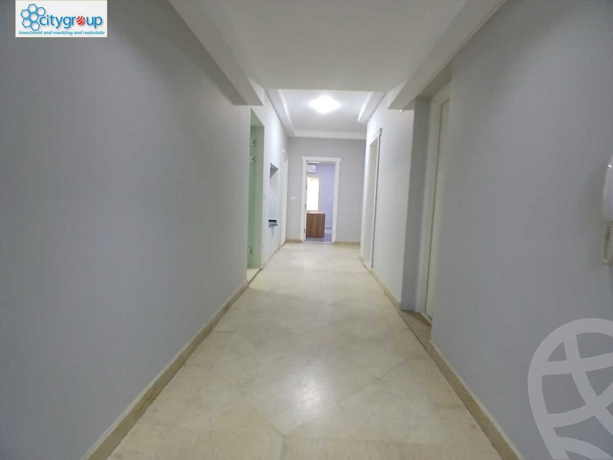 https://aqarmap.com.eg/en/listing/5718290-for-rent-cairo-el-maadi-el-maadi-el-gededa-el-lasilki