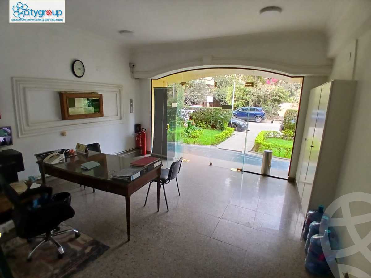 https://aqarmap.com.eg/en/listing/5718290-for-rent-cairo-el-maadi-el-maadi-el-gededa-el-lasilki
