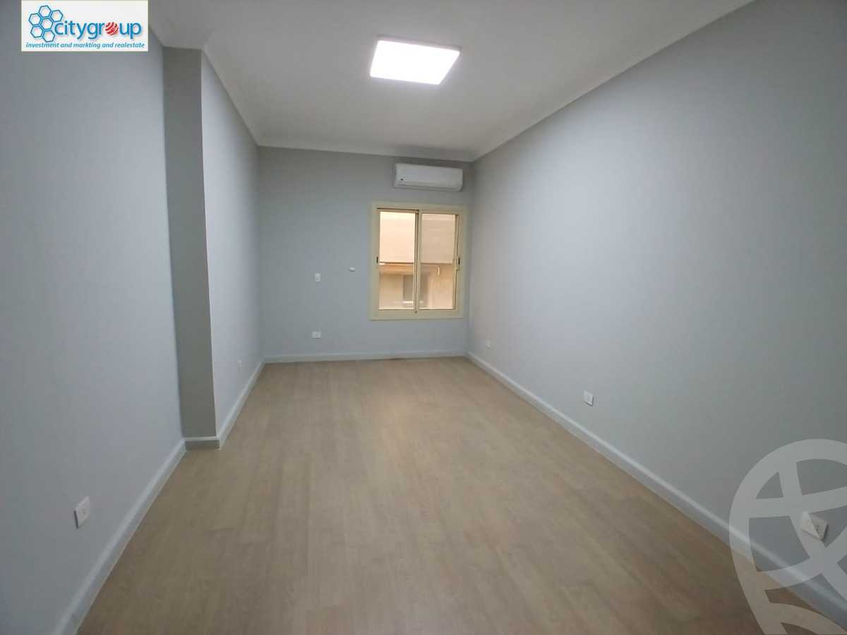 https://aqarmap.com.eg/en/listing/5718290-for-rent-cairo-el-maadi-el-maadi-el-gededa-el-lasilki