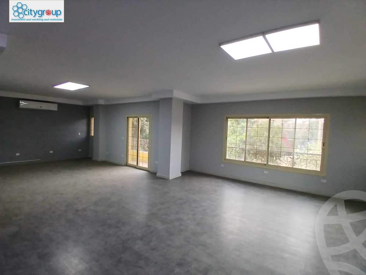 https://aqarmap.com.eg/en/listing/5718290-for-rent-cairo-el-maadi-el-maadi-el-gededa-el-lasilki