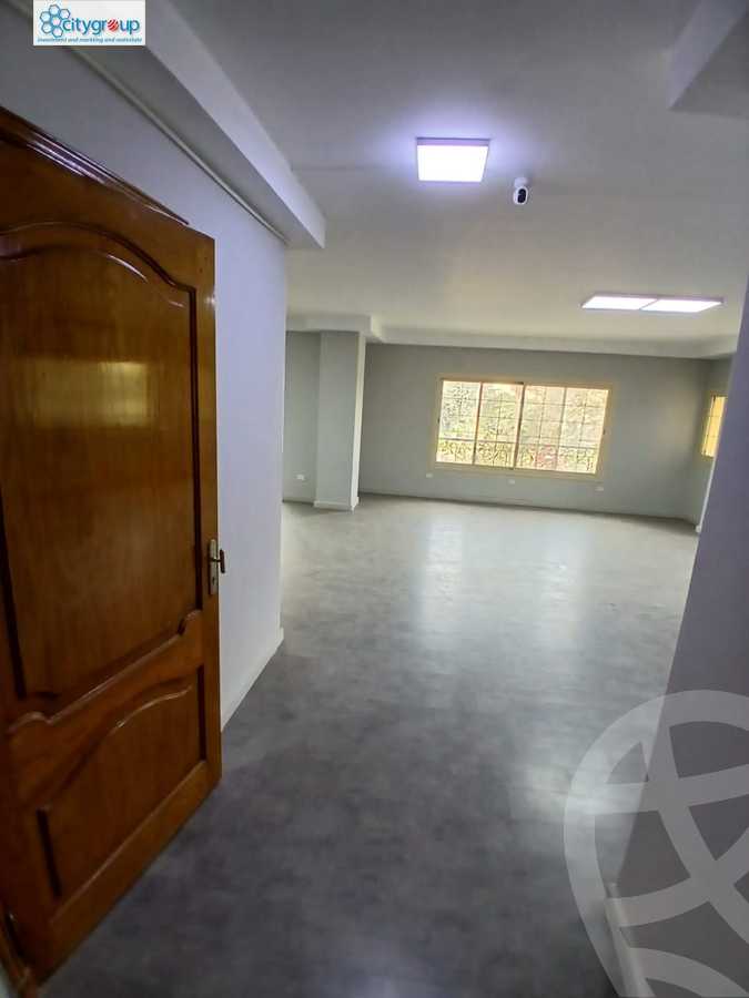 https://aqarmap.com.eg/en/listing/5718290-for-rent-cairo-el-maadi-el-maadi-el-gededa-el-lasilki