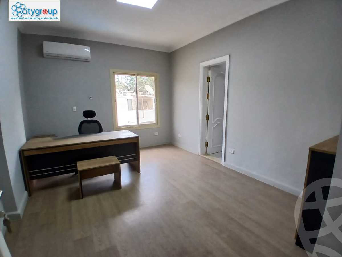 https://aqarmap.com.eg/en/listing/5718290-for-rent-cairo-el-maadi-el-maadi-el-gededa-el-lasilki