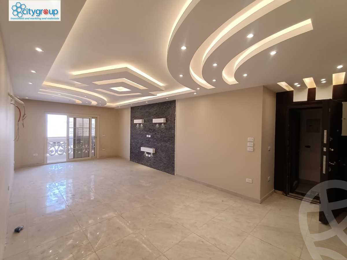 https://aqarmap.com.eg/en/listing/5719080-for-rent-cairo-el-maadi-zahraa-el-maadi-al-khamseen-st
