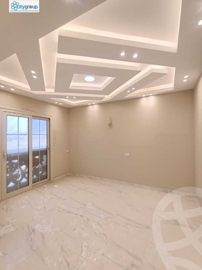 https://aqarmap.com.eg/en/listing/5719080-for-rent-cairo-el-maadi-zahraa-el-maadi-al-khamseen-st
