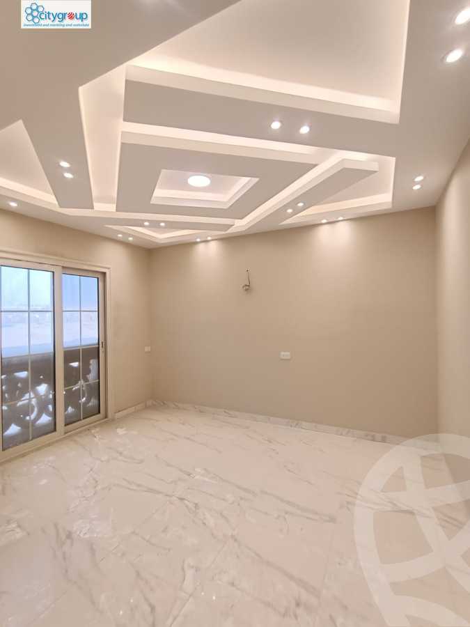 https://aqarmap.com.eg/en/listing/5719080-for-rent-cairo-el-maadi-zahraa-el-maadi-al-khamseen-st