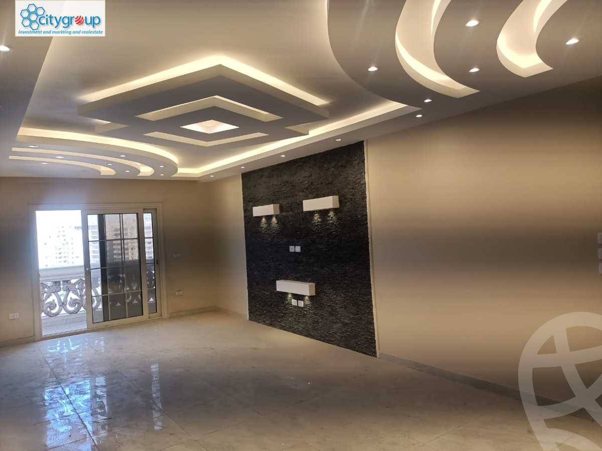 https://aqarmap.com.eg/en/listing/5719080-for-rent-cairo-el-maadi-zahraa-el-maadi-al-khamseen-st