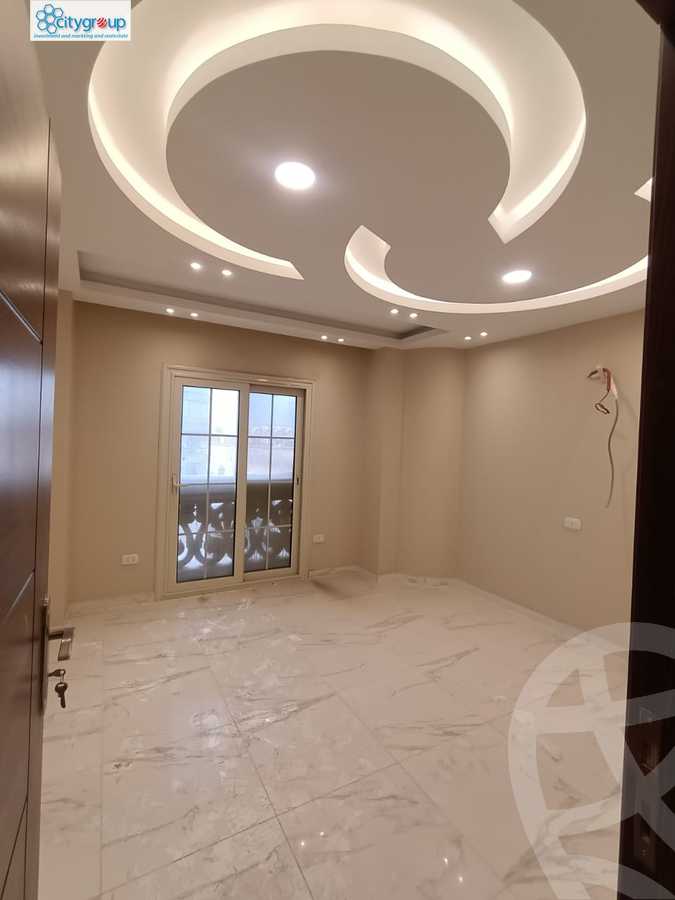 https://aqarmap.com.eg/en/listing/5719080-for-rent-cairo-el-maadi-zahraa-el-maadi-al-khamseen-st