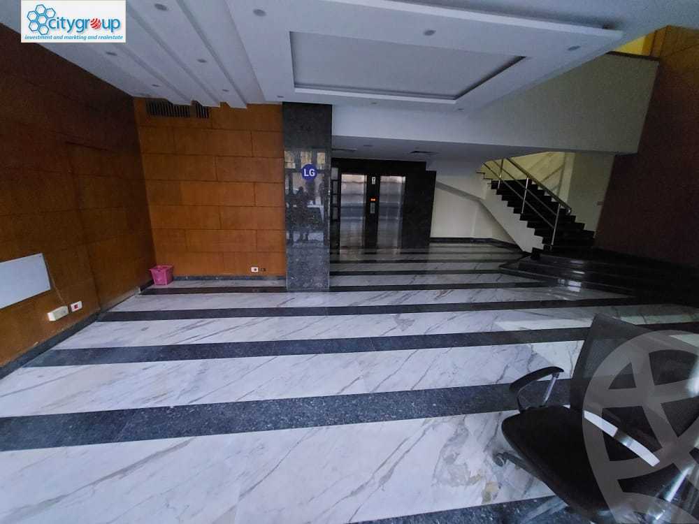 https://aqarmap.com.eg/en/listing/5719223-for-rent-cairo-el-maadi-el-maadi-el-gededa-el-lasilki