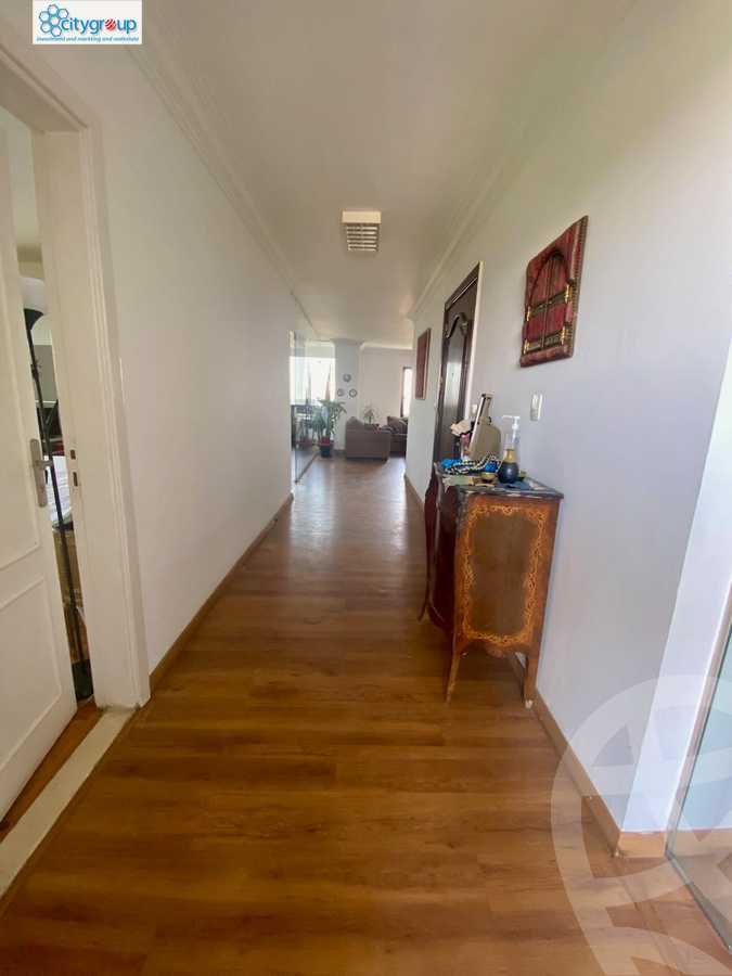 https://aqarmap.com.eg/en/listing/5724864-for-rent-cairo-el-maadi-sarayat-el-maadi-mostafa-kamel-st