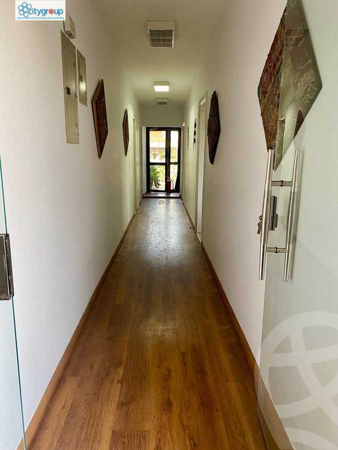https://aqarmap.com.eg/en/listing/5724864-for-rent-cairo-el-maadi-sarayat-el-maadi-mostafa-kamel-st