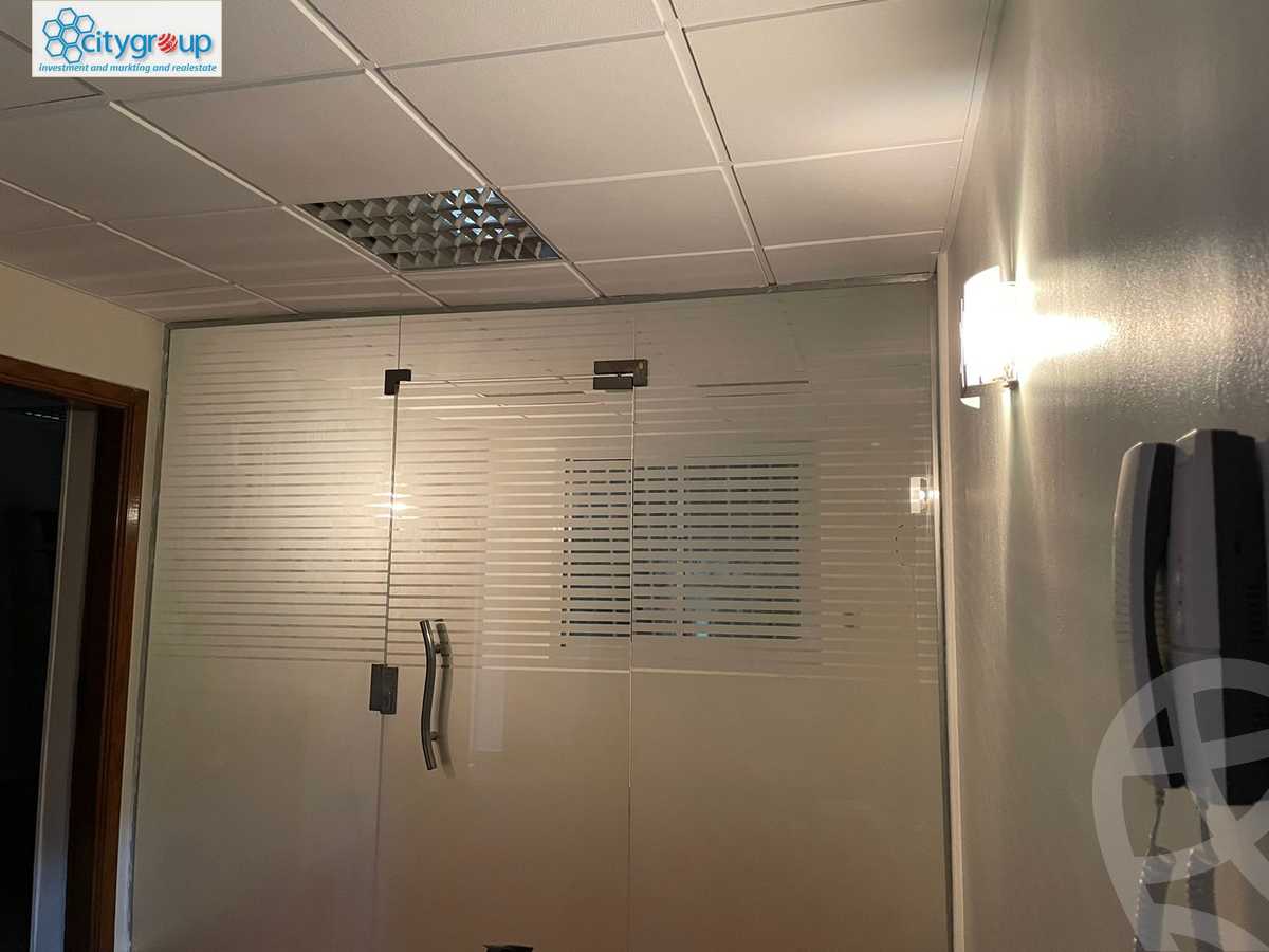 https://aqarmap.com.eg/en/listing/5724864-for-rent-cairo-el-maadi-sarayat-el-maadi-mostafa-kamel-st